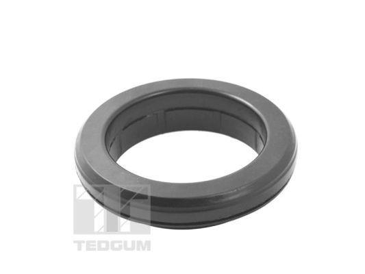 Rolamento copo de suspensão TEDGUM TED57886