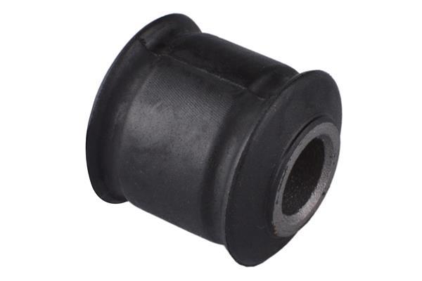 Suspensão, barra estabilizadora TEDGUM ref. TED58247