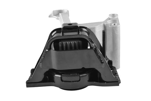 Support moteur (Silent bloc moteur) TEDGUM ref. TED58330