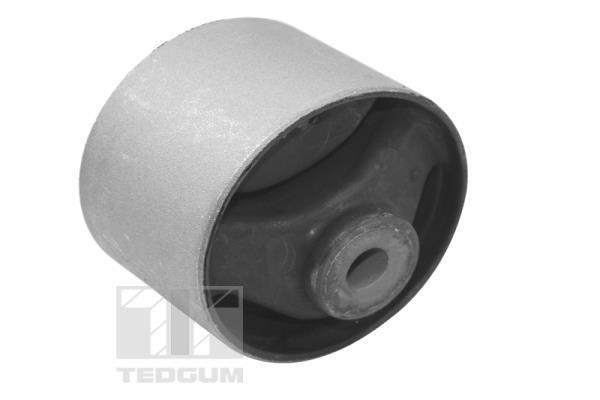 Soporte, motor TEDGUM ref. TED58397