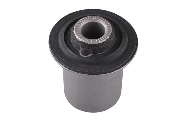 Casquilho de rolamento, braço transversal TEDGUM ref. TED58411