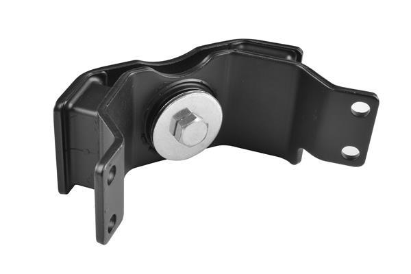 Support moteur (Silent bloc moteur) TEDGUM ref. TED58540