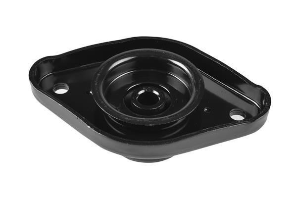 Support de jambe de suspension (Butée de suspension) TEDGUM TED58585