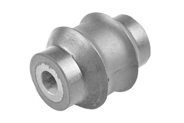 Butée hydraulique Coupé