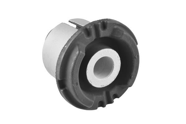 Silentblock del puente trasero TEDGUM ref. TED59336