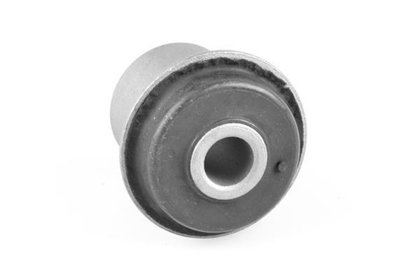 Manchon, fixation du bras transversal TEDGUM TED59799