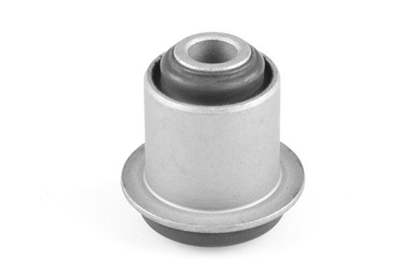 Butée hydraulique 5