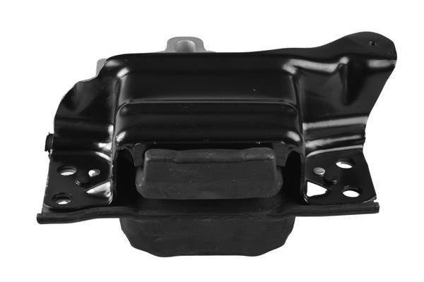 Support moteur (Silent bloc moteur) TEDGUM ref. TED59873