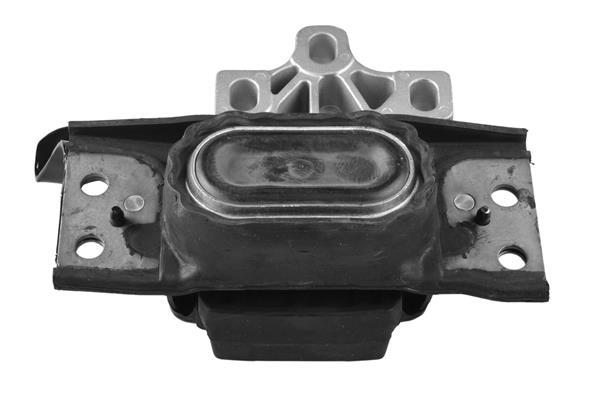 Support moteur (Silent bloc moteur) TEDGUM ref. TED59873