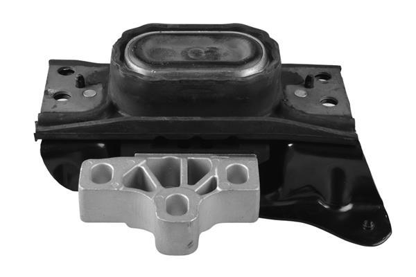Support moteur (Silent bloc moteur) TEDGUM ref. TED59873