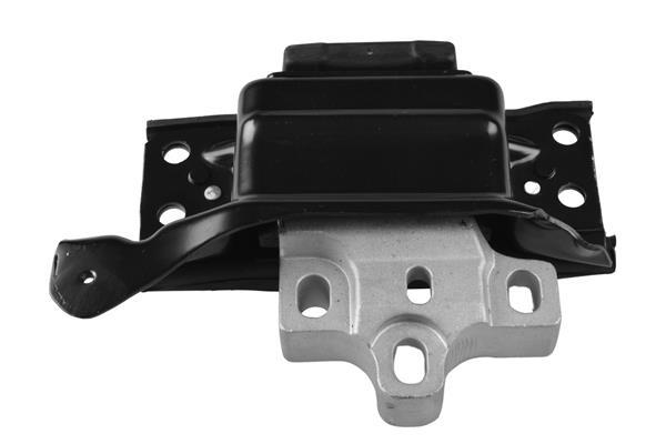 Support moteur (Silent bloc moteur) TEDGUM ref. TED59873