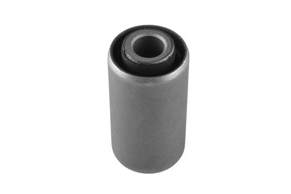 Suspensão, braço oscilante TEDGUM ref. TED59961