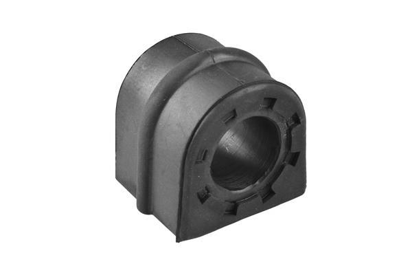 Suspension, stabilisateur TEDGUM ref. TED60062
