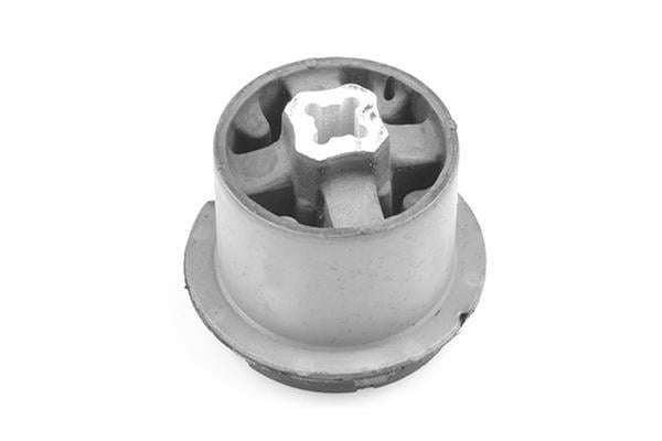 Silentblock del puente trasero TEDGUM ref. TED60567