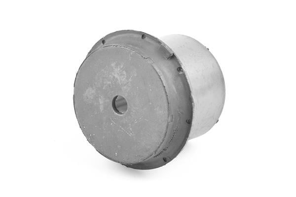 Silentblock del puente trasero TEDGUM ref. TED60567