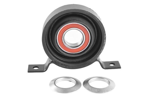Suspension, arbre de cardan TEDGUM ref. TED60661