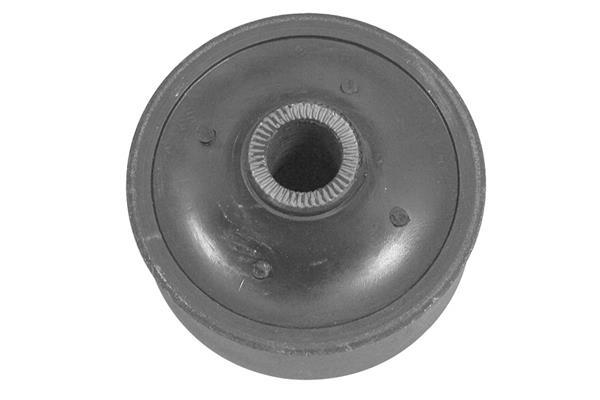 Suspensão, braço oscilante TEDGUM ref. TED60987