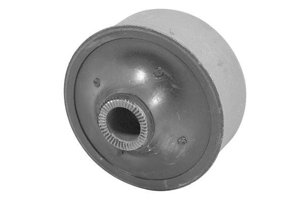 Suspensão, braço oscilante TEDGUM ref. TED60987