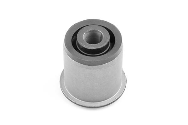 Silentblock del puente trasero TEDGUM ref. TED61341