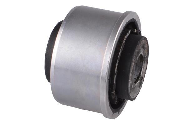 Silent bloc de suspension TEDGUM ref. TED61409