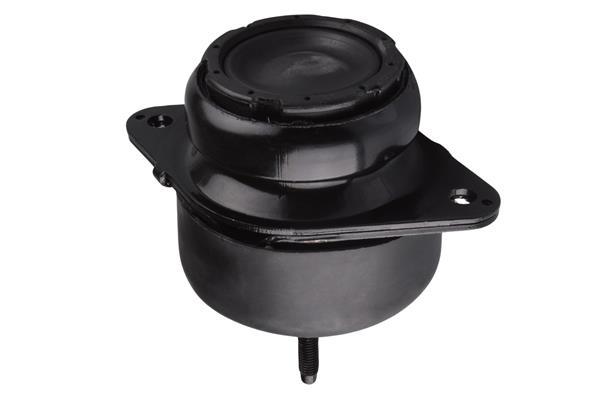 Support moteur (Silent bloc moteur) TEDGUM ref. TED61733