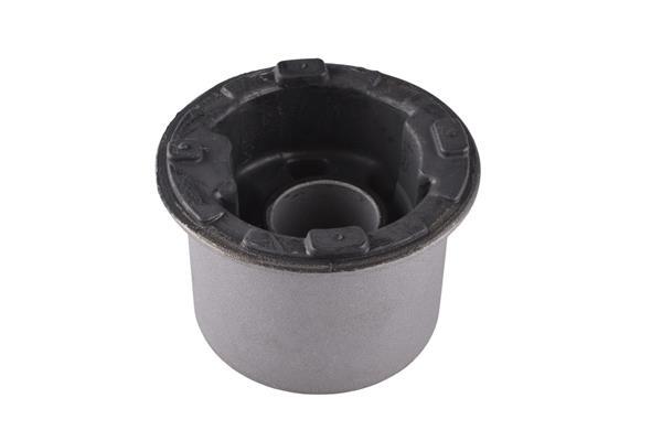 Silent bloc de suspension TEDGUM ref. TED62329