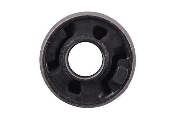 Silent bloc de suspension TEDGUM ref. TED62329