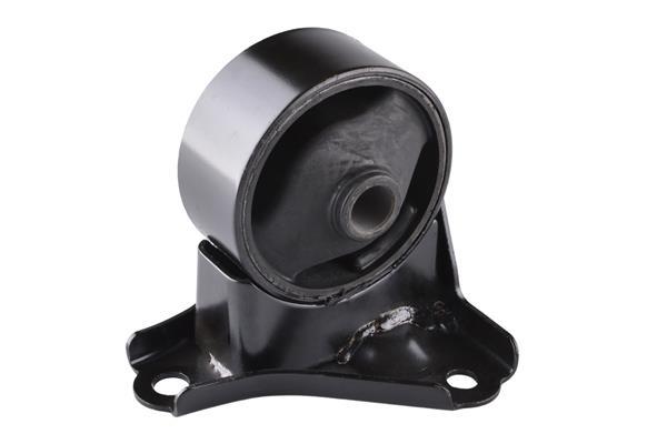 Support moteur (Silent bloc moteur) TEDGUM ref. TED62619