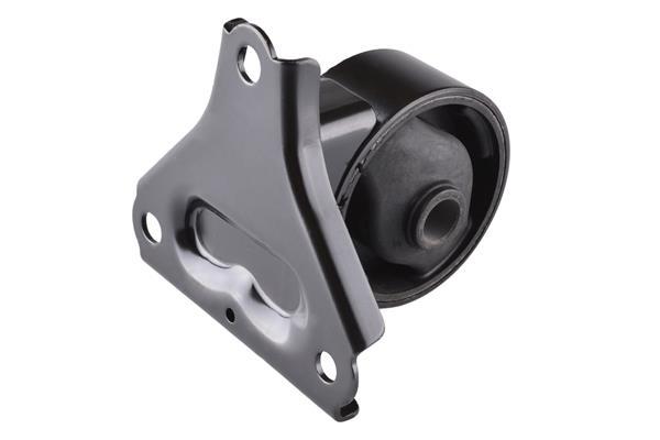 Support moteur (Silent bloc moteur) TEDGUM ref. TED62619