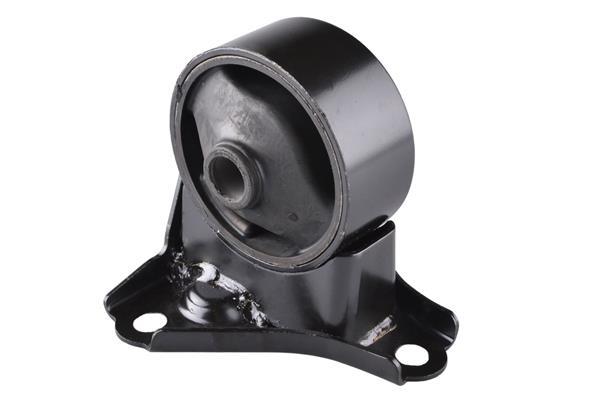 Support moteur (Silent bloc moteur) TEDGUM ref. TED62619