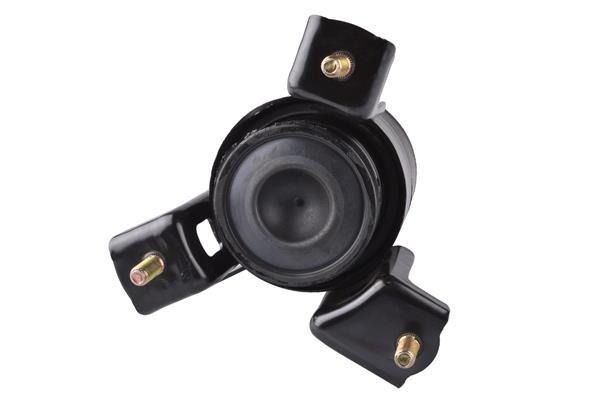 Support moteur (Silent bloc moteur) TEDGUM ref. TED62860