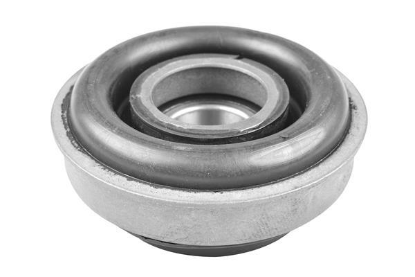 Suspension, arbre de cardan TEDGUM TED62861