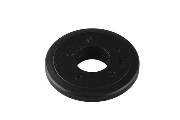 Roulement, coupelle de suspension TEDGUM TED63055