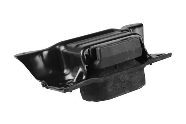 Soporte, motor TEDGUM TED63233