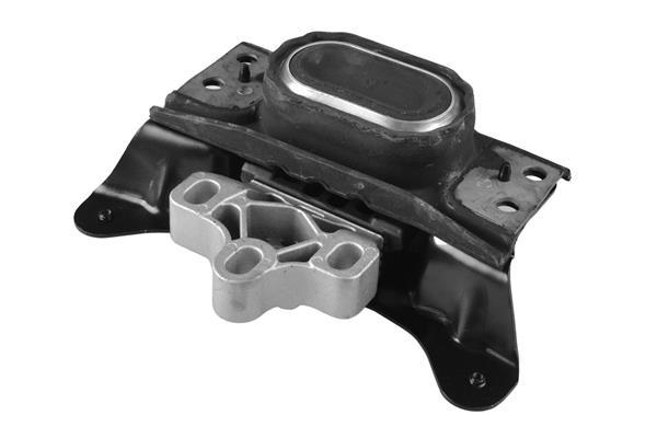 Soporte, motor TEDGUM TED63233