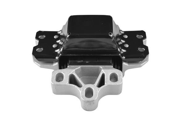 Soporte, motor TEDGUM ref. TED63933