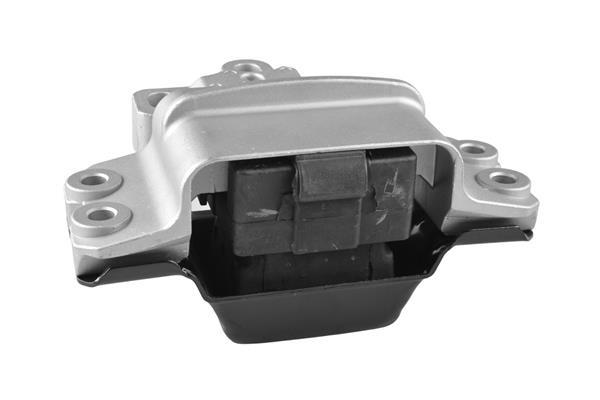 Soporte, motor TEDGUM ref. TED63933