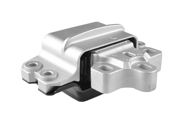 Soporte, motor TEDGUM ref. TED63933