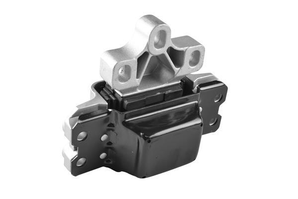 Soporte, motor TEDGUM ref. TED63933