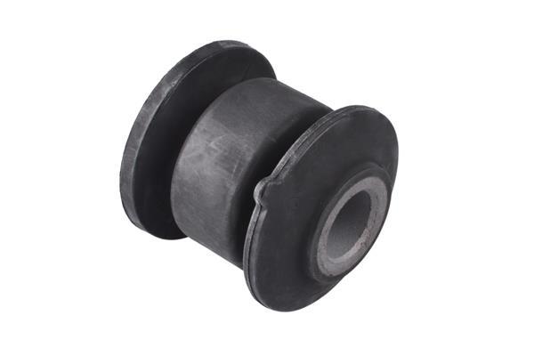 Suspensão, braço oscilante TEDGUM ref. TED64094