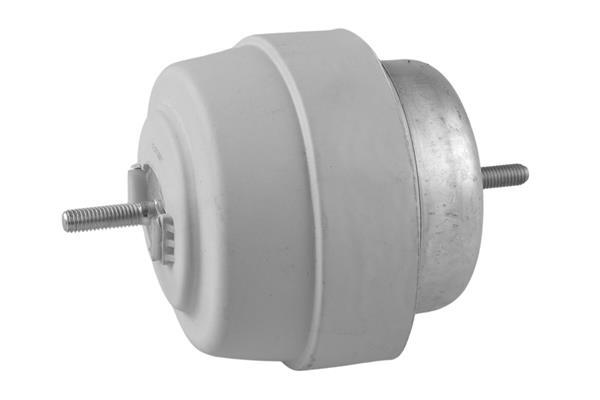 Support moteur (Silent bloc moteur) TEDGUM TED64147