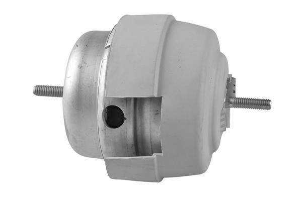 Support moteur (Silent bloc moteur) TEDGUM TED64147