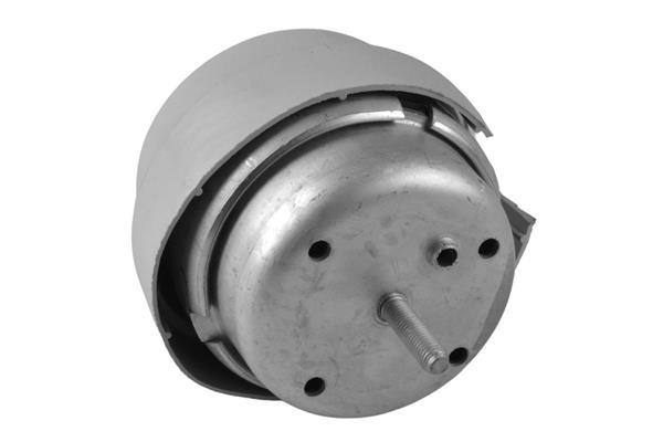 Support moteur (Silent bloc moteur) TEDGUM TED64147