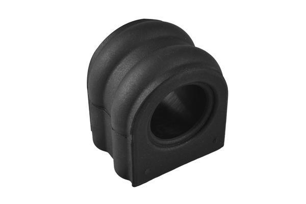 Suspension, stabilisateur TEDGUM ref. TED64253