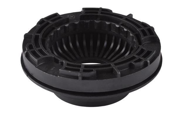Roulement, coupelle de suspension TEDGUM TED64743