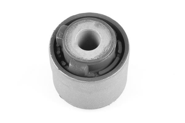 Silentblock de Suspensión TEDGUM ref. TED66189