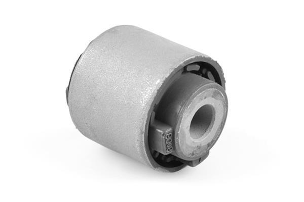 Silentblock de Suspensión TEDGUM ref. TED66189