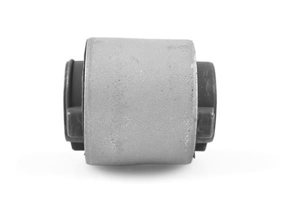 Silentblock de Suspensión TEDGUM ref. TED66189