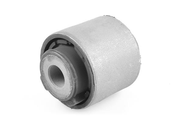 Silentblock de Suspensión TEDGUM ref. TED66189