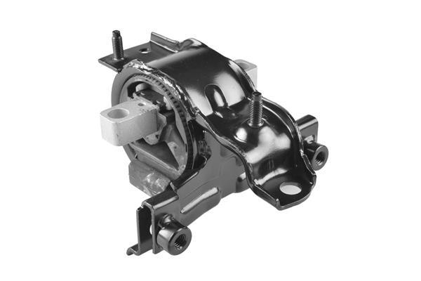 Support moteur (Silent bloc moteur) TEDGUM ref. TED66561